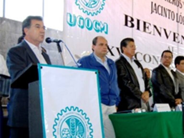 Registra Jalisco avance de 94% en certificación de núcleos agrarios