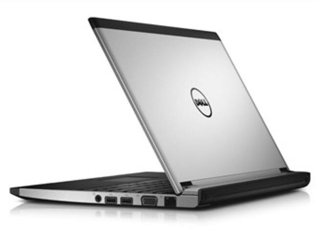 LapTops.'El ser tecnológico' con Fernando Licona