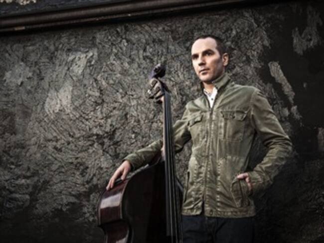 You and the Night and the Music. Arthur Schwartz / Howard Dietz