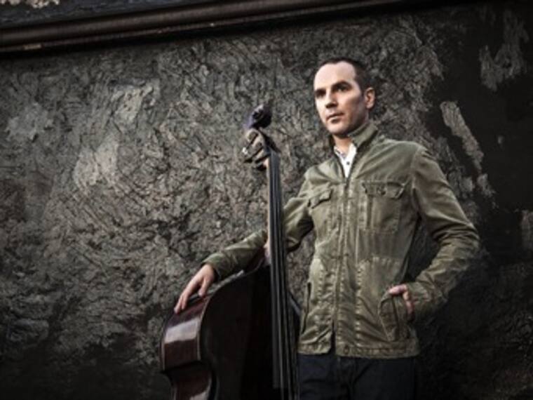 You and the Night and the Music. Arthur Schwartz / Howard Dietz