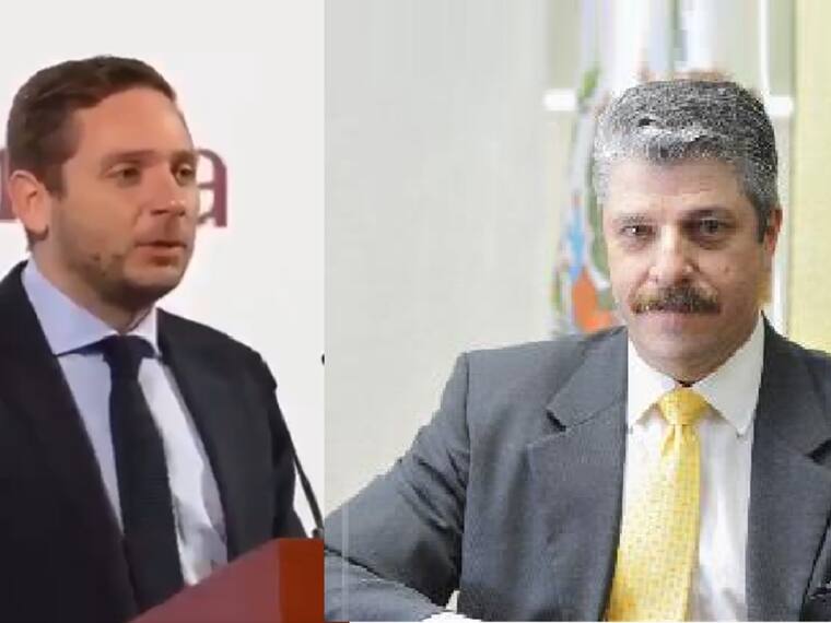 Desabasto de medicamentos