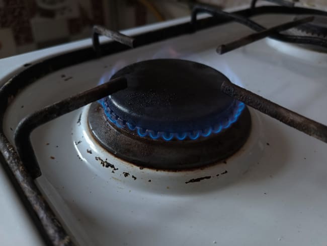 Explosión en Paseos de Taxqueña: ¿Qué hacer ante una fuga de gas para evitar un accidente?