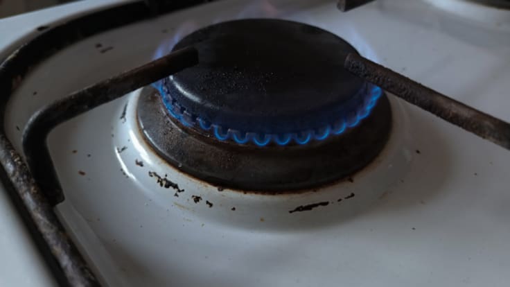 Explosión en Paseos de Taxqueña: ¿Qué hacer ante una fuga de gas para evitar un accidente?