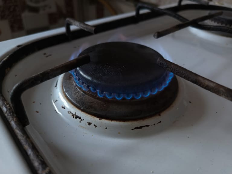 Ante la explosión en Paseos de Taxqueña, conoce el protocolo de seguridad para evacuar y reportar fugas de gas.