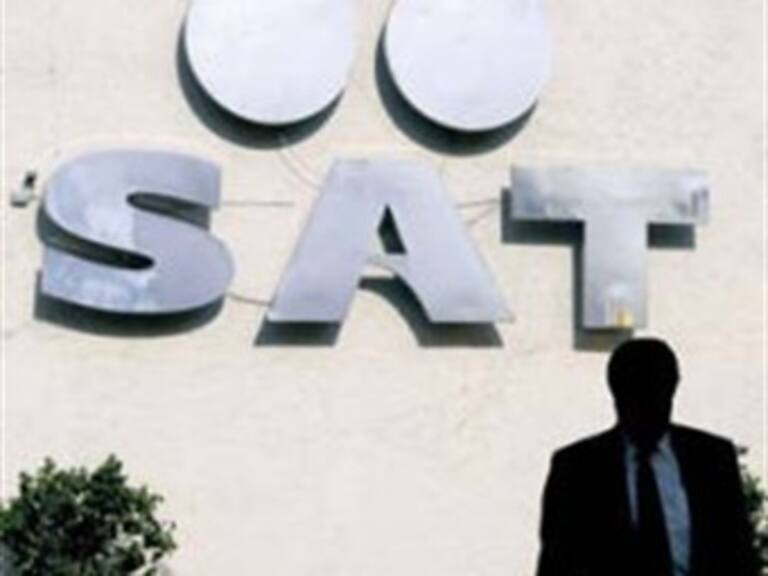 Sostiene fortaleza fiscal recuperación económica: SHCP