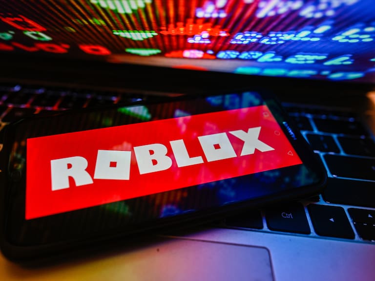 Este famoso videojuego puede poner en riesgo la vida de tus hijos