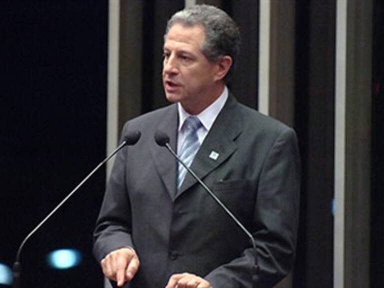 Negocian Uruguay y Argentina monitoreo ambiental