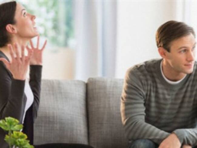 "¿Tu casa o mi casa?" El eterno pleito decembrino