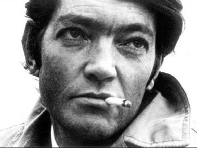 Así comienza la historia de Julio Cortázar