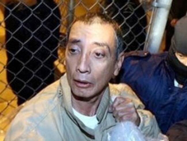 Posponen para marzo sentencia para Mario Villanueva en EU
