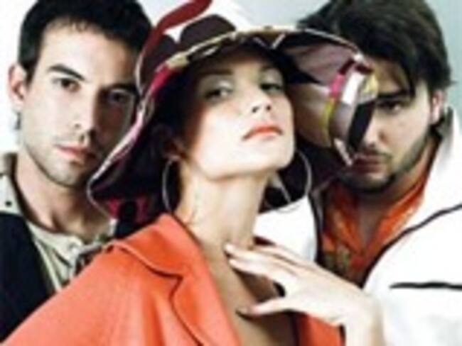 Presenta La Quinta Estación su nuevo sencillo