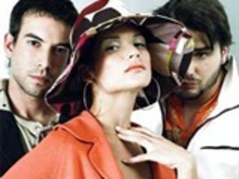 Presenta La Quinta Estación su nuevo sencillo