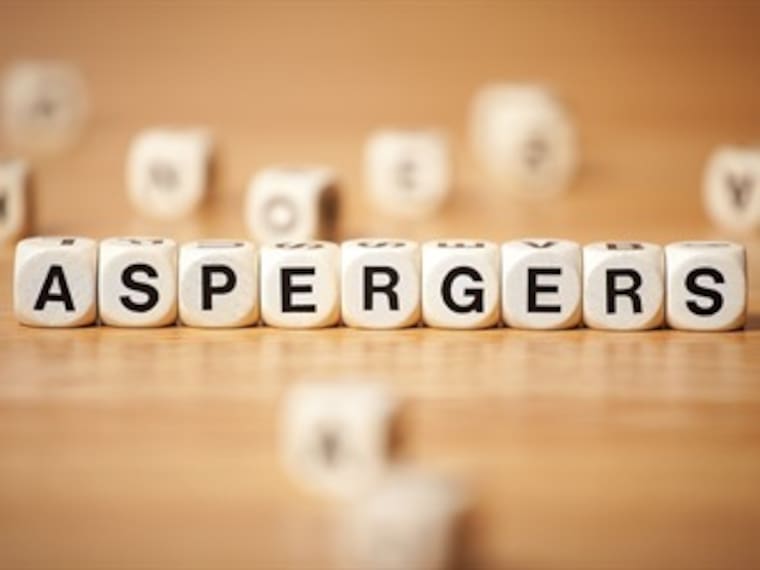 Día Internacional del Síndrome de Asperberg