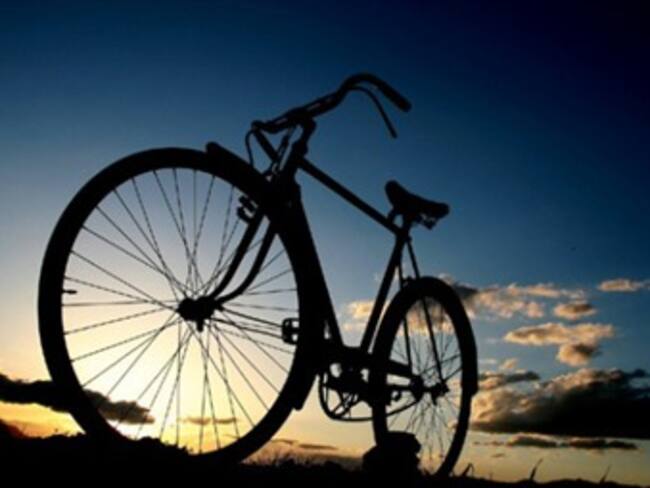 Radio Story: Día Mundial de la Bici