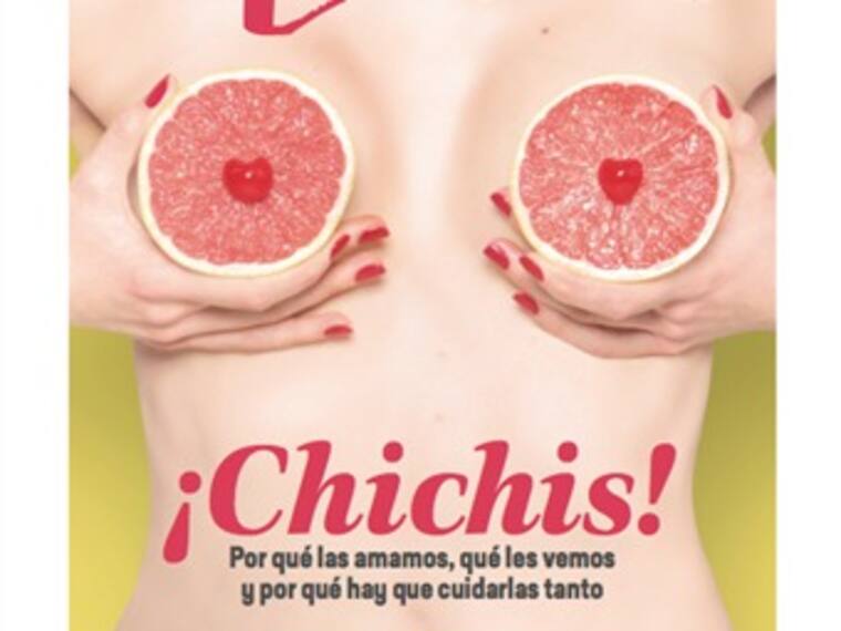 ¿Sabes qué tipo de senos tienes y cómo elegir la copa?