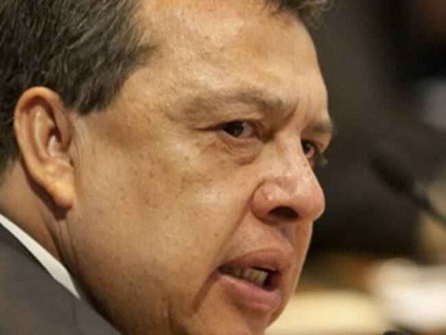 Blindarán mil 500 efectivos límites de Guerrero y Michoacán