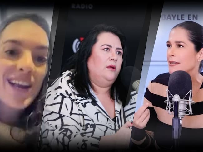 El beso que expuso una cultura tóxica: el caso del CEO de Astronomer