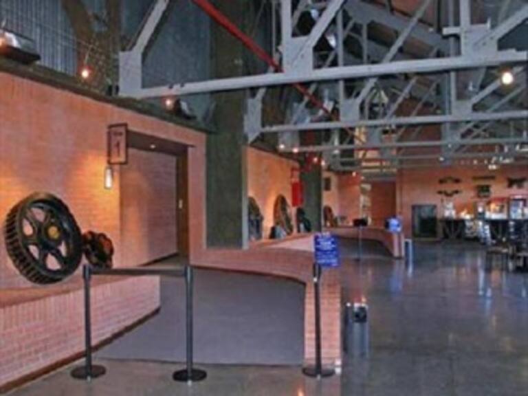 Cumplirá 13 años Cineteca Nuevo León de promover lo mejor del cine