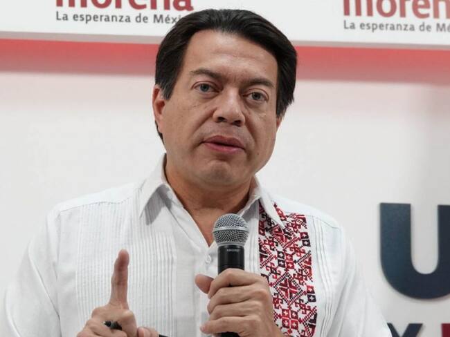 AMLO pide un proceso democrático y equitativo para las “corcholatas”