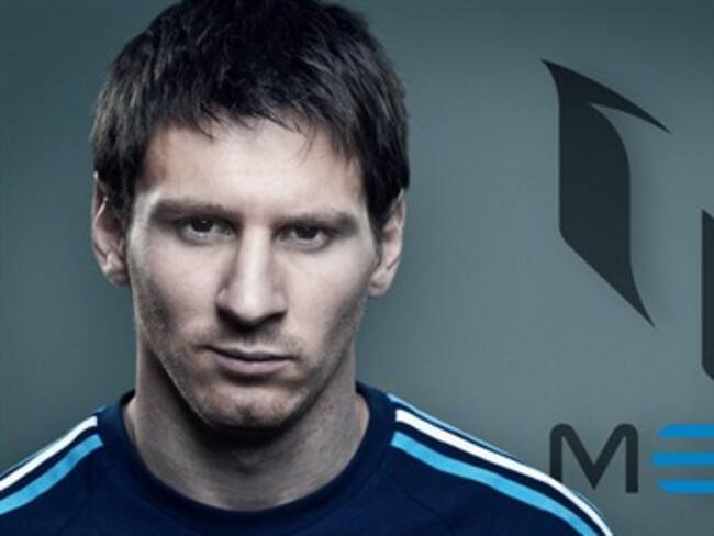 Será baja Messi ante Mallorca por lesión