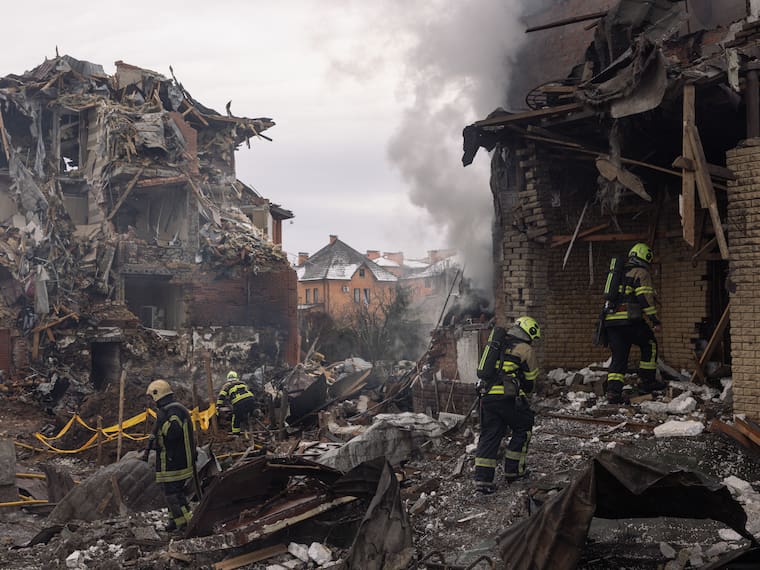 #Entrevista con Brenda Estefan