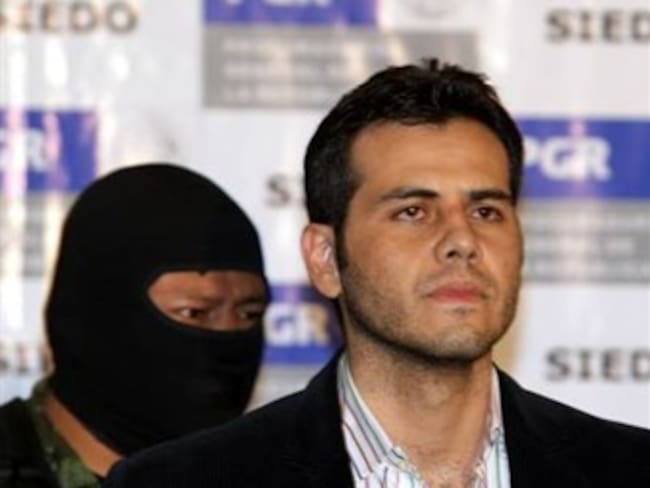Fijan nueva audiencia a “El Vicentillo” por problemas técnicos