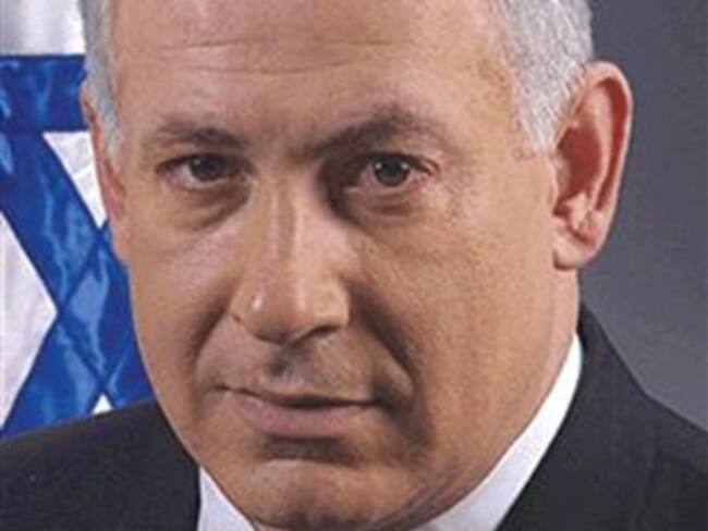 Nombra Peres a Netanyahu para formar gobierno en Israel