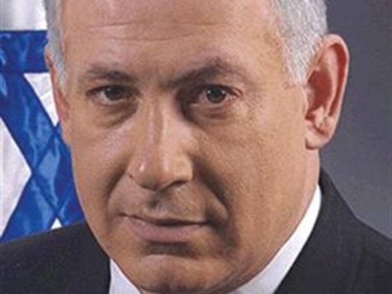 Nombra Peres a Netanyahu para formar gobierno en Israel
