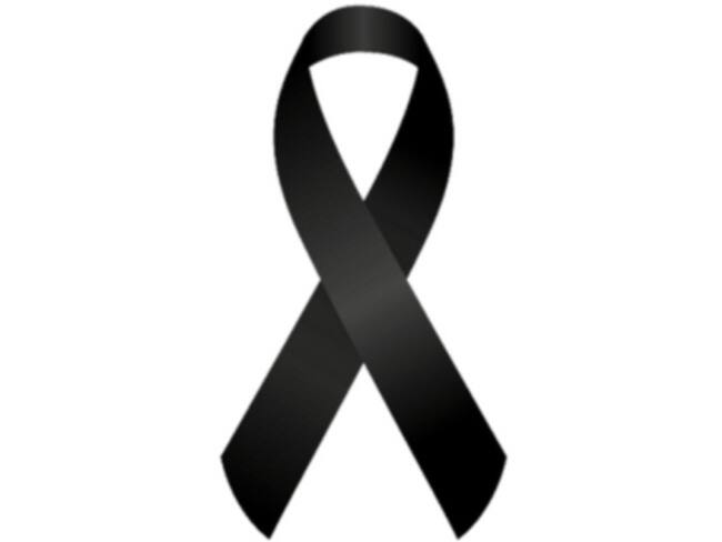 El mundo del cine está de luto