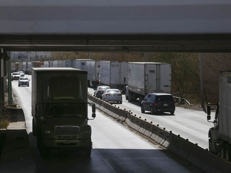 #Entrevista con Augusto Ramos