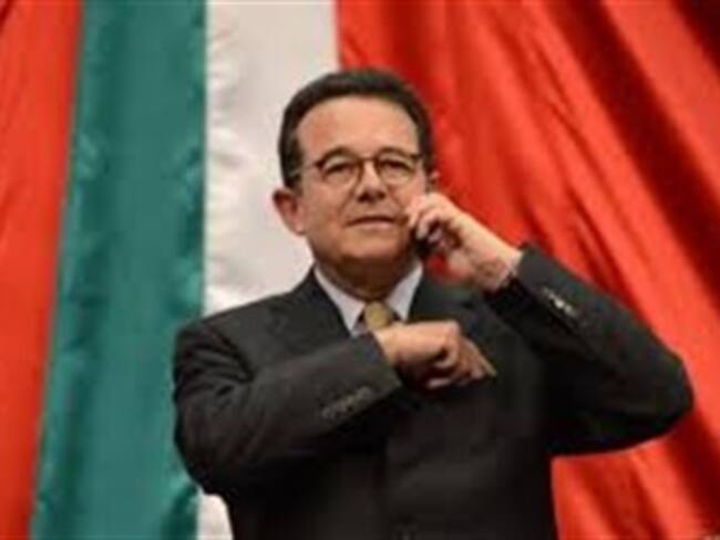 Podría ser el TEPJF quien designe al nuevo consejero