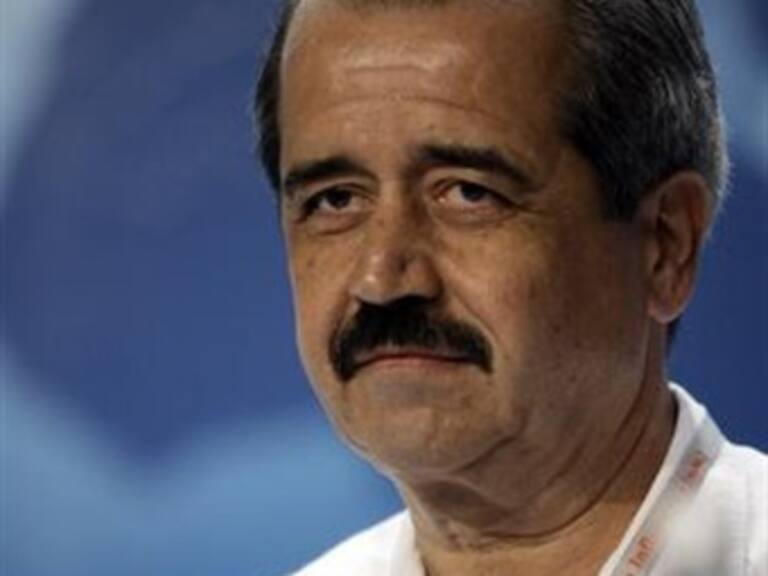 Iniciará SSA programa para afiliar a migrantes al Seguro Popular