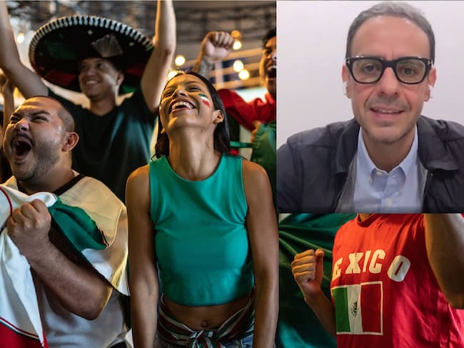 Visa fija meta de un millón de MiPymes con pagos digitales rumbo a 2026