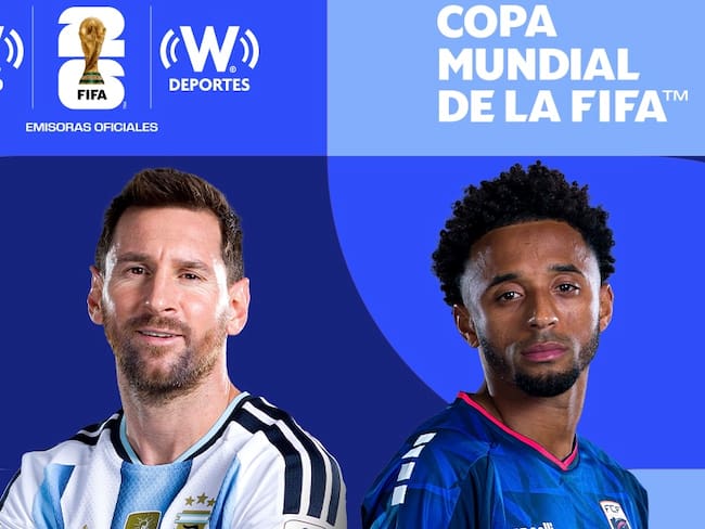 Argentina vs Cabo Verde EN VIVO: Previa, posibles alineaciones, dónde ver los dieciseisavos de final