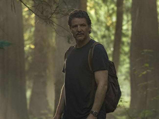 Pedro Pascal protagoniza la película con 77% en Rotten Tomatoes que está sorprendiendo en HBO Max
