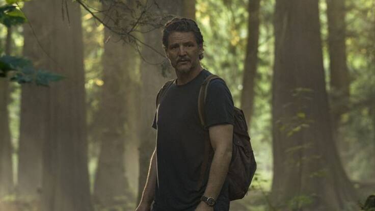 Pedro Pascal protagoniza la película con 77% en Rotten Tomatoes que está sorprendiendo en HBO Max