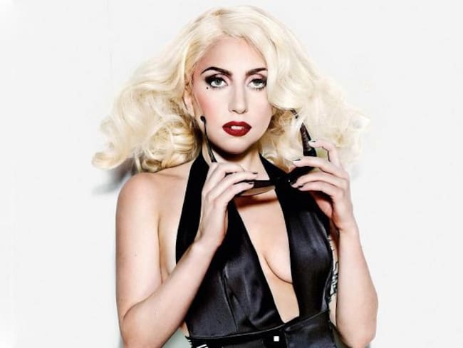 Lady Gaga se retira de los escenarios