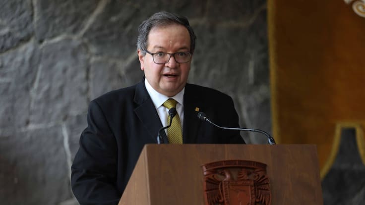 Examen UNAM: Autoridades mantienen investigación por presuntas irregularidades en aspirantes