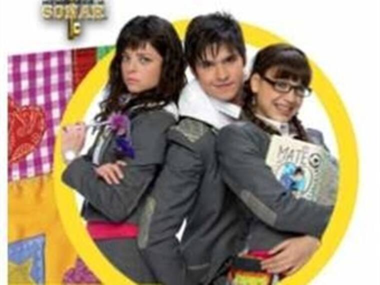 'Atrévete a soñar' en Acapulco, escucha los detalles en OK!W