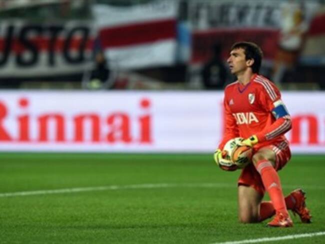 ¡Viernes de Trepadera! "Martha Debayle en W" del 04 de diciembre