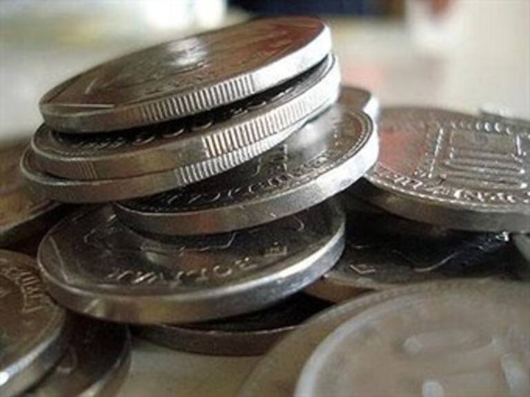 Inseguridad disminuye flujo de inversiones en México