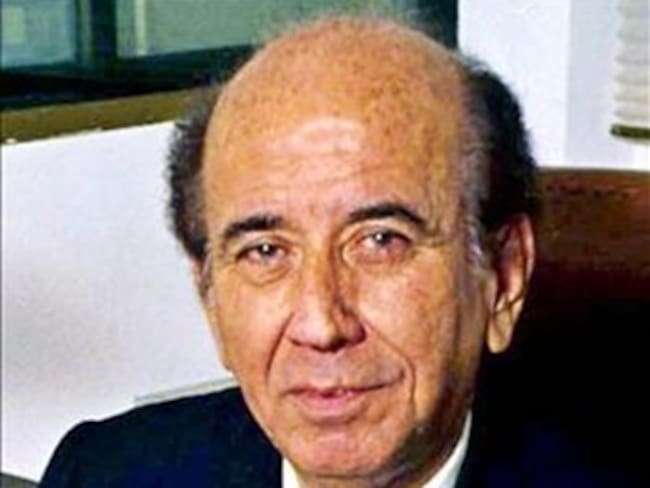 Será Carlos Andrés Pérez sepultado en Venezuela