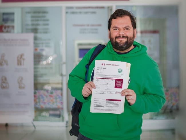 Refrendo en CDMX 2026: Paga 760 pesos y consigue la Tenencia vehicular GRATIS con estos requisitos