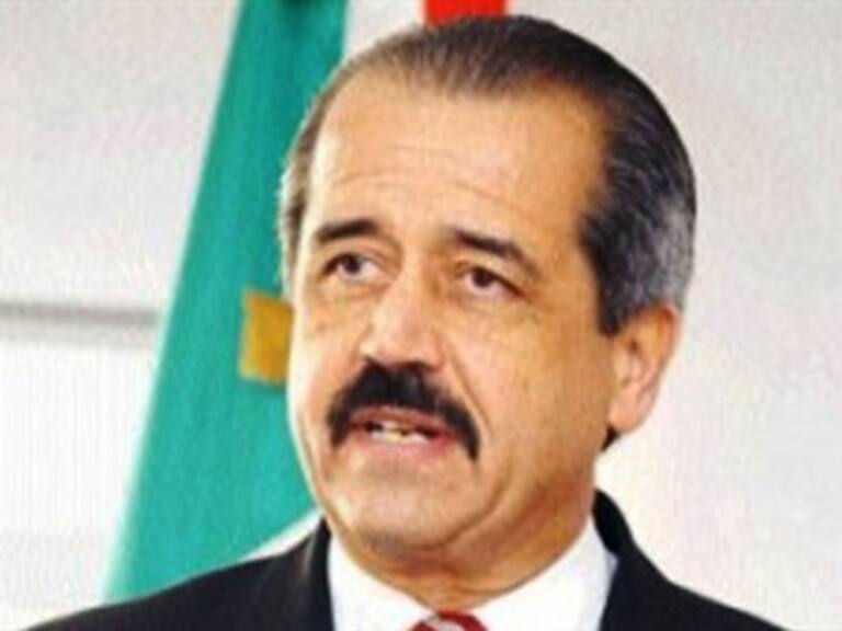 Reconoce SEP avances y retos con resultados de prueba enlace 2012