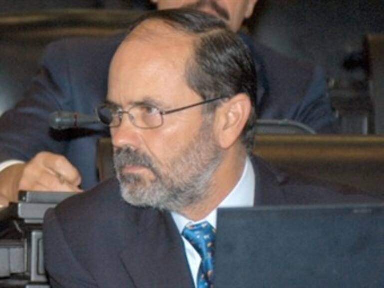 Afirman PRD y PAN que para 2012 no irán en alianza