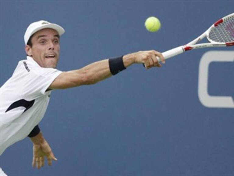 España se juega el descenso en Brasil con Bautista y Granollers