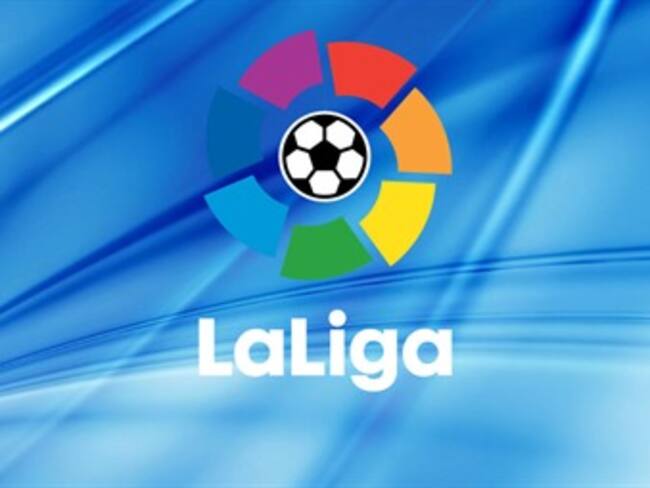 Candente actualidad del fútbol español