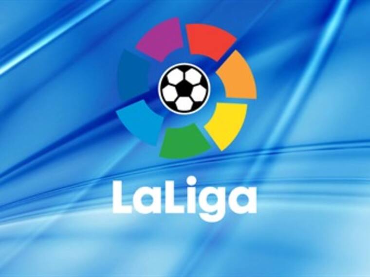 Candente actualidad del fútbol español
