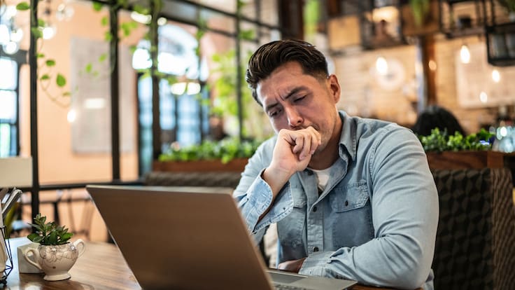 Recortan 50% el aguinaldo en 2026: quiénes serán afectados y a quiénes no les aplica