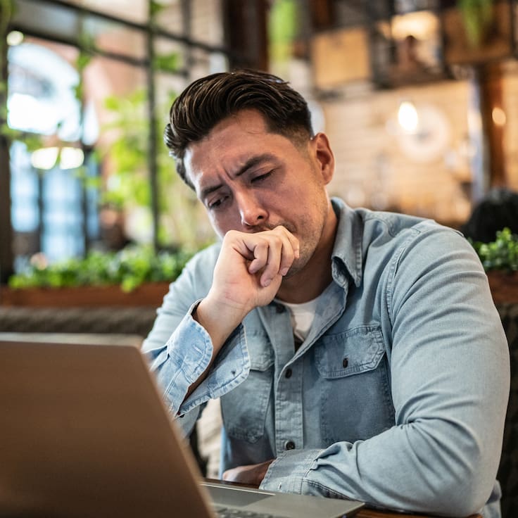 Recortan 50% el aguinaldo en 2026: quiénes serán afectados y a quiénes no les aplica